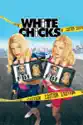 White Chicks summary and reviews