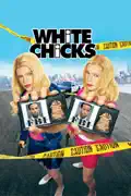 White Chicks summary, synopsis, reviews