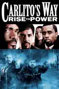 Carlito's Way: Rise to Power summary, synopsis, reviews