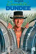 Crocodile Dundee reviews, watch and download