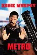 Metro reviews, watch and download