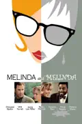 Melinda and Melinda summary, synopsis, reviews