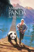 The Amazing Panda Adventure summary, synopsis, reviews
