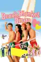 Beach Blanket Bingo summary and reviews