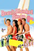 Beach Blanket Bingo summary, synopsis, reviews
