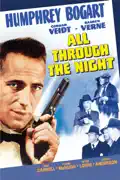 All Through the Night summary, synopsis, reviews