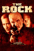 The Rock reviews, watch and download