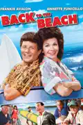 Back to the Beach summary, synopsis, reviews