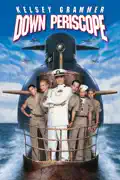 Down Periscope summary, synopsis, reviews