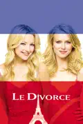 Le Divorce summary, synopsis, reviews