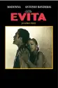 Evita summary and reviews