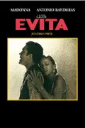 Evita reviews, watch and download