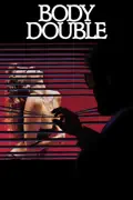 Body Double summary, synopsis, reviews