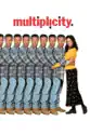 Multiplicity summary and reviews