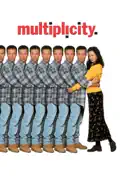 Multiplicity summary, synopsis, reviews