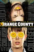Orange County summary, synopsis, reviews