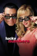 Lucky Numbers summary, synopsis, reviews