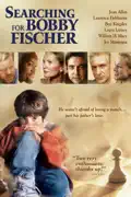 Searching for Bobby Fischer summary, synopsis, reviews