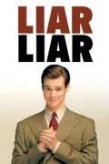 Liar Liar summary, synopsis, reviews