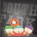 Cartman Gets an Anal Probe - South Park from South Park, Season 1