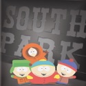Mr. Hankey the Christmas Poo - South Park from South Park, Season 1