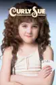 Curly Sue summary and reviews