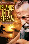 Islands In the Stream summary, synopsis, reviews