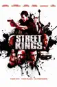 Street Kings summary and reviews