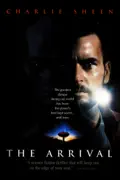 The Arrival (1996) summary, synopsis, reviews