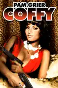 Coffy summary, synopsis, reviews
