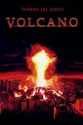 Volcano reviews, watch and download