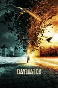 Day Watch summary, synopsis, reviews