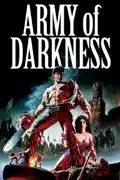 Army of Darkness summary, synopsis, reviews