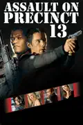 Assault On Precinct 13 (2005) summary, synopsis, reviews
