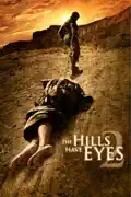 The Hills Have Eyes 2 summary, synopsis, reviews