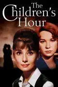 The Children's Hour summary, synopsis, reviews