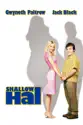 Shallow Hal summary and reviews