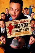 Vince Vaughn's Wild West Comedy Show: 30 Days & 30 Nights - Hollywood to the Heartland summary, synopsis, reviews