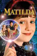 Matilda reviews, watch and download