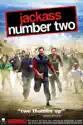 Jackass Number Two summary and reviews