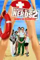 Revenge of the Nerds II: Nerds In Paradise summary and reviews