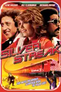 Silver Streak reviews, watch and download