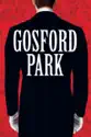 Gosford Park summary and reviews