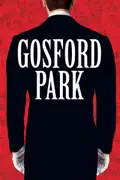 Gosford Park summary, synopsis, reviews