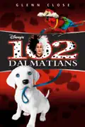 102 Dalmatians summary, synopsis, reviews