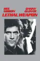 Lethal Weapon summary and reviews
