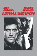 Lethal Weapon summary, synopsis, reviews