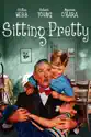 Sitting Pretty summary and reviews