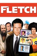 Fletch reviews, watch and download