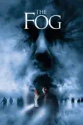The Fog (2005) summary, synopsis, reviews